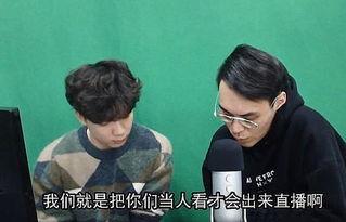 影視劇娛樂吃瓜合集下載,吃瓜合集下載，一網(wǎng)打盡熱門劇集幕后故事