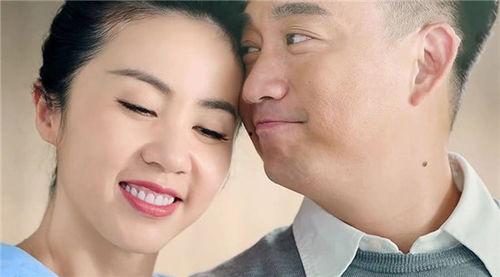 主角在娛樂圈現(xiàn)場吃瓜