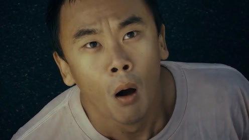 娛樂吃瓜君866,揭秘娛樂圈最新熱點(diǎn)事件