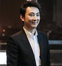 娛樂吃瓜王大錘微博號是什么,揭秘娛樂圈幕后故事！”