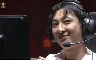 娛樂吃瓜王大錘微博號是什么,揭秘娛樂圈幕后故事！”