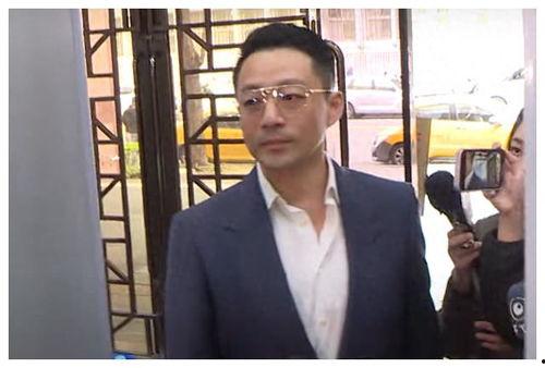 娛樂吃瓜博主前十名,盤點(diǎn)十大熱門吃瓜博主，揭秘明星幕后故事