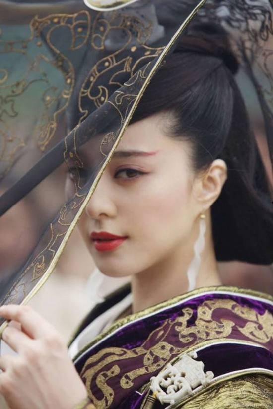 吃瓜娛樂圈 羅云熙,瓜田里的娛樂圈新星