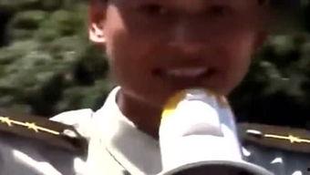 吃瓜娛樂小仙女是誰,她是如何成為網(wǎng)絡(luò)紅人的？