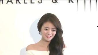 吃瓜娛樂小仙女是誰,她是如何成為網(wǎng)絡(luò)紅人的？