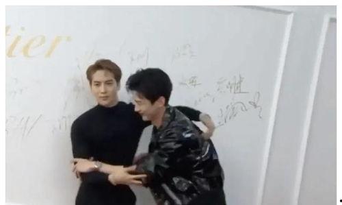 綜藝娛樂圈吃瓜爆料小說,揭秘幕后真相，吃瓜群眾狂歡盛宴