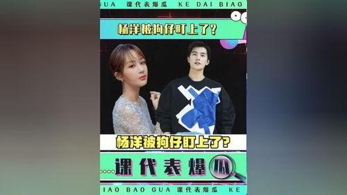 綜藝娛樂圈吃瓜爆料小說,揭秘幕后真相，吃瓜群眾狂歡盛宴