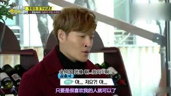 娛樂吃瓜姐雷霆,娛樂吃瓜姐的獨家揭秘之旅