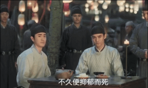 娛樂(lè)場(chǎng)所日常吃瓜,揭秘日常吃瓜背后的故事與真相