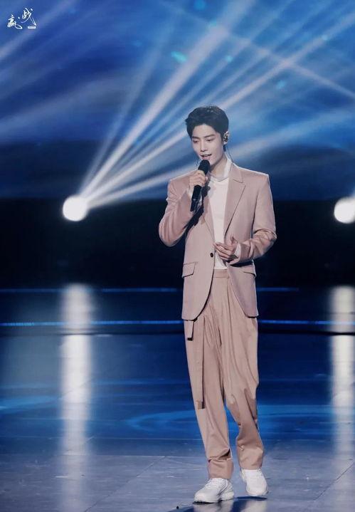 陳飛宇和肖戰(zhàn)吃瓜娛樂(lè),吃瓜娛樂(lè)哪家強(qiáng)？