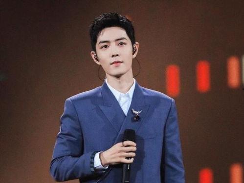 陳飛宇和肖戰(zhàn)吃瓜娛樂(lè),吃瓜娛樂(lè)哪家強(qiáng)？