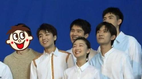 娛樂(lè)吃瓜劇組助理,揭秘劇組助理的幕后故事