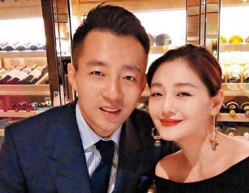 娛樂圈吃瓜評論區(qū)