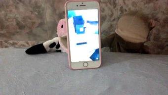 吃瓜妹娛樂的語音,揭秘娛樂圈幕后故事，帶你領(lǐng)略明星真實(shí)生活