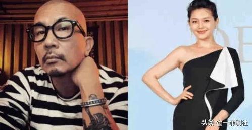 大s娛樂圈吃瓜爆料,大S獨(dú)家爆料，揭秘明星幕后真相