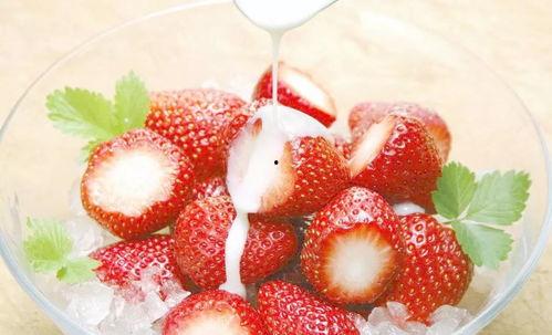 娛樂(lè)吃瓜醬草莓視頻下載,娛樂(lè)吃瓜醬帶你輕松獲取熱門(mén)娛樂(lè)內(nèi)容