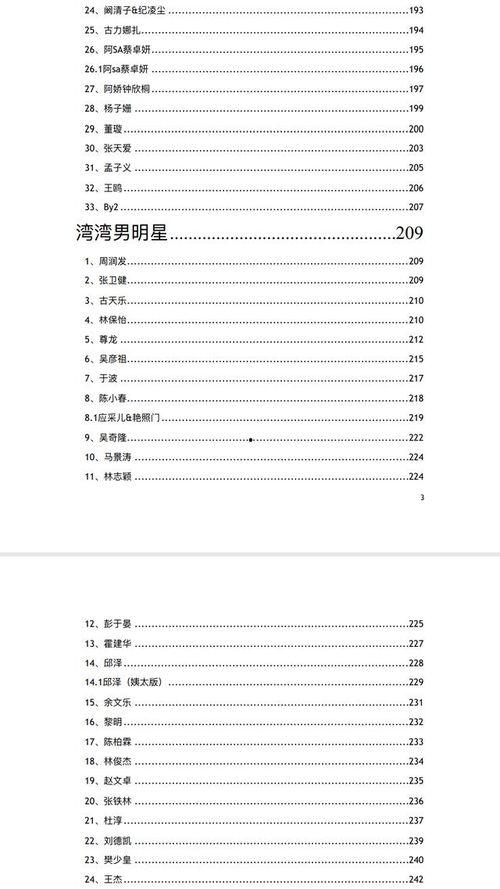 娛樂圈吃瓜合集pdf百度云,揭秘吃瓜合集背后的精彩瞬間