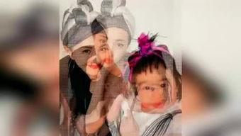 娛樂(lè)吃瓜 小妹視頻下載,輕松獲取熱門(mén)娛樂(lè)內(nèi)容