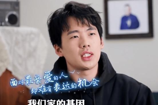 娛樂吃瓜噴子是誰的徒弟,其師承之謎，揭秘幕后高手