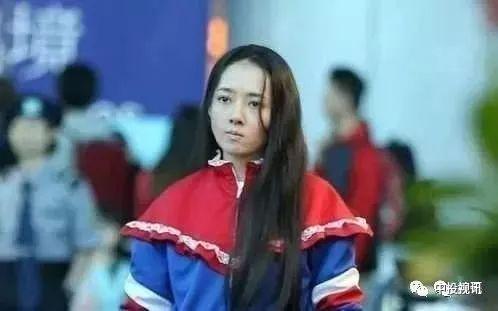 娛樂吃瓜郭碧婷,娛樂圈的甜蜜瓜果，甜蜜背后的故事