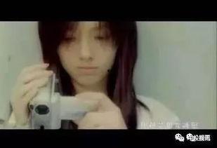 娛樂吃瓜郭碧婷,娛樂圈的甜蜜瓜果，甜蜜背后的故事