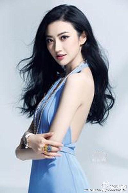 吃瓜明星娛樂(lè)圈百度云下載,揭秘?zé)衢T(mén)下載背后的故事