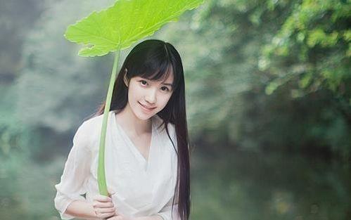 娛樂吃瓜君大學女孩,揭秘校園里的歡樂與八卦