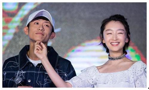 娛樂圈的瓜該不該吃,吃瓜還是遠離，你站哪邊？