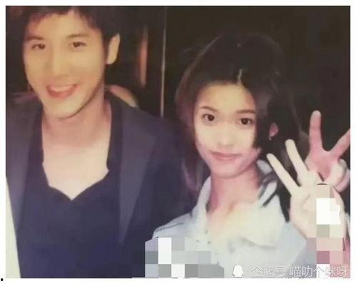 吃瓜娛樂(lè)案件最新消息,最新吃瓜案件揭秘，真相令人咋舌