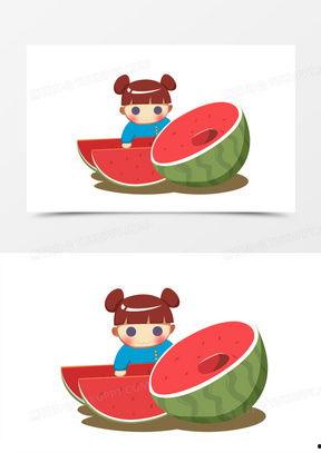 娛樂吃瓜模板圖片高清