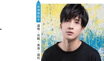 八卦?shī)蕵?lè)圈吃瓜視頻,揭秘明星幕后故事，吃瓜視頻帶你領(lǐng)略?shī)蕵?lè)圈風(fēng)云變幻