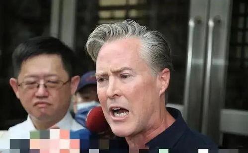 八卦?shī)蕵?lè)圈吃瓜視頻,揭秘明星幕后故事，吃瓜視頻帶你領(lǐng)略?shī)蕵?lè)圈風(fēng)云變幻