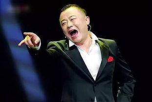 明星娛樂圈八卦吃瓜群眾,明星八卦大揭秘，吃瓜群眾狂歡時刻