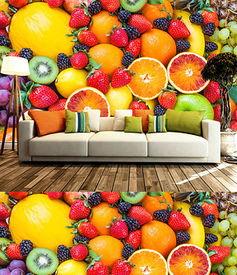 娛樂吃瓜背景圖高清,高清背景圖下的吃瓜盛宴