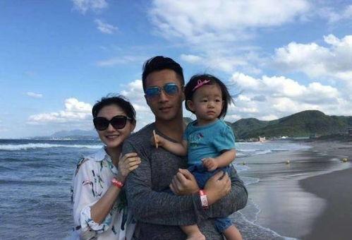 娛樂(lè)圈吃汪小菲瓜,瓜田李下，真相幾何？