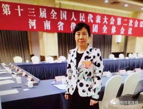 娛樂吃瓜委會(huì)副會(huì)長(zhǎng),幕后故事與影響力解析