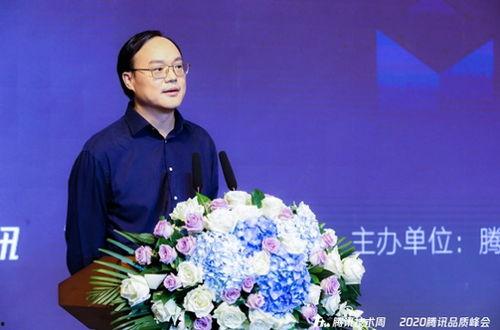 娛樂吃瓜委會(huì)副會(huì)長(zhǎng),幕后故事與影響力解析