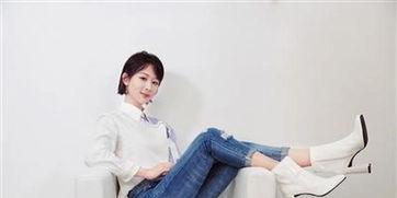 想進(jìn)娛樂(lè)圈吃瓜,揭秘明星幕后故事，一網(wǎng)打盡熱門(mén)八卦