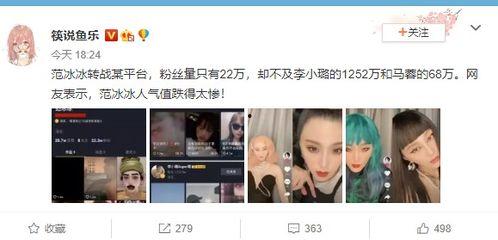 吸粉吃瓜最火娛樂(lè)短視頻,揭秘最火娛樂(lè)短視頻背后的秘密