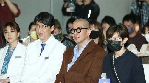 吃瓜娛樂圈博主是誰啊圖片,吃瓜娛樂圈博主的真實身份大猜想