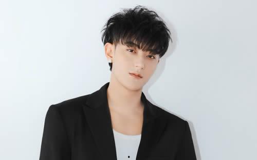 2024年娛樂(lè)圈吃瓜,年度吃瓜大事件盤點(diǎn)