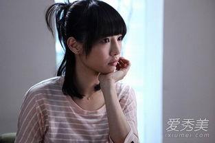 娛樂(lè)吃瓜小三是誰(shuí)呀小說(shuō),娛樂(lè)吃瓜小三是誰(shuí)？揭秘小說(shuō)中的神秘角色