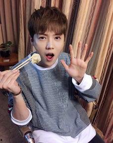 愛(ài)豆吃瓜娛樂(lè)醬肖宇梁,愛(ài)豆吃瓜娛樂(lè)醬，揭秘娛樂(lè)圈幕后故事