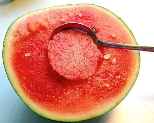 娛樂(lè)吃瓜醬做什么會(huì)加分,解鎖加分技能，輕松成為圈粉達(dá)人