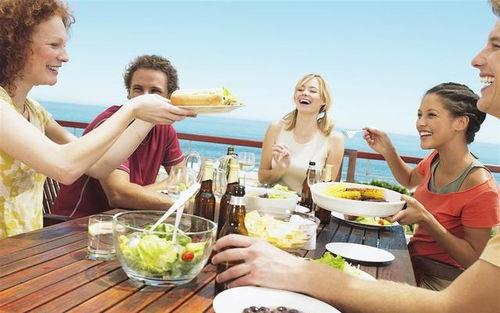 娛樂(lè)吃瓜醬做什么會(huì)加分,解鎖加分技能，輕松成為圈粉達(dá)人