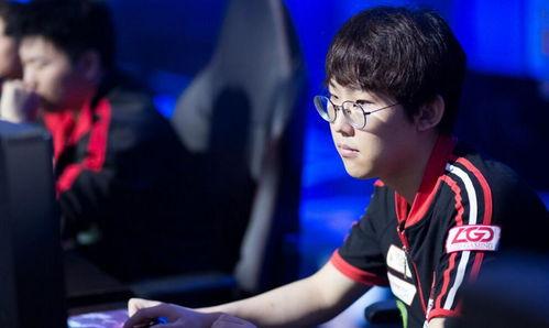 娛樂吃瓜君唐曉天,娛樂吃瓜界的風(fēng)云人物