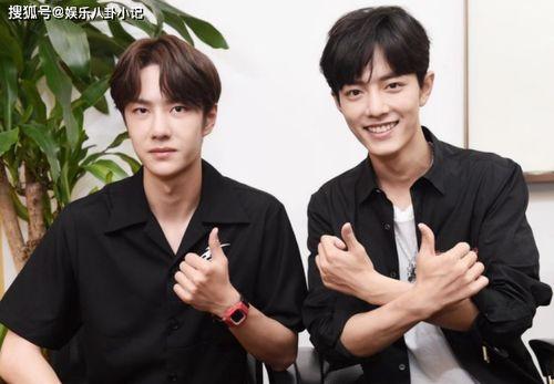 娛樂吃瓜君唐曉天,娛樂吃瓜界的風(fēng)云人物