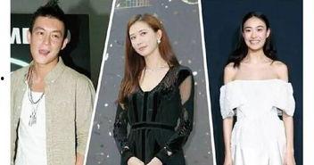 娛樂吃瓜盤點(diǎn)營(yíng)