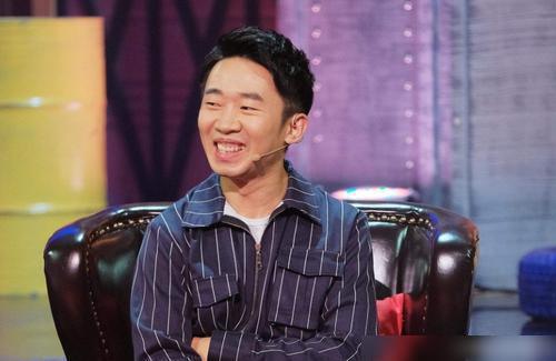 娛樂圈吃瓜楊迪視頻