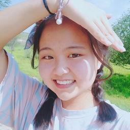 為吃瓜進(jìn)娛樂圈小說